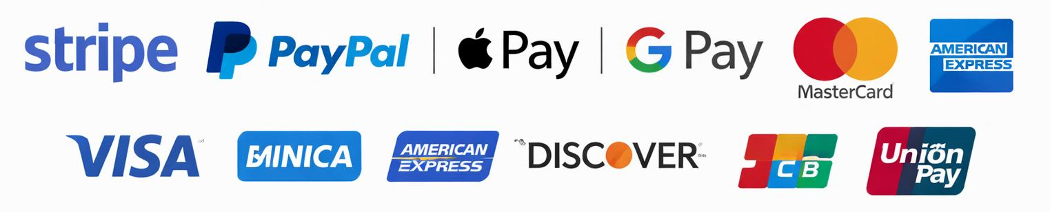 1775205689ChatGPT Image Apr 3, 2026, 01_40_06 PM.png